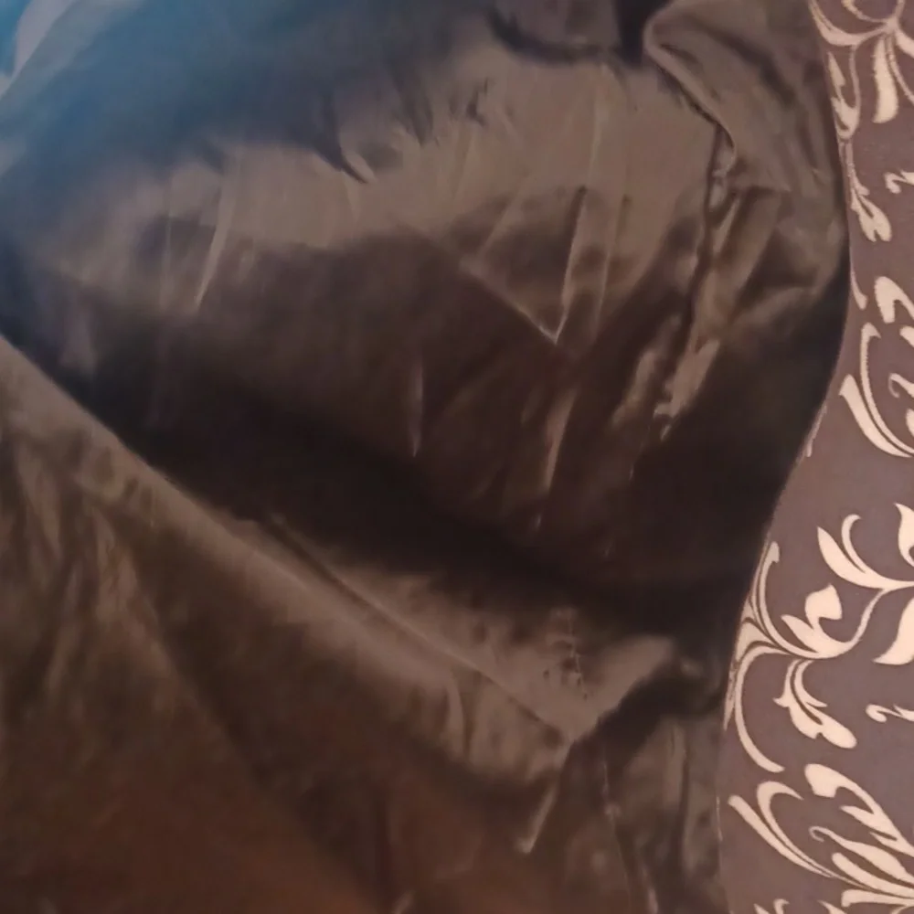 Sovereign Code Jacket - Picture 2 of 3